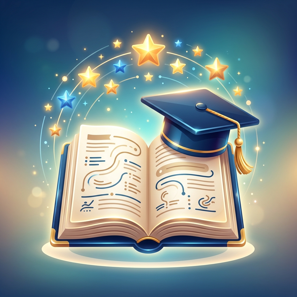 Academic Management