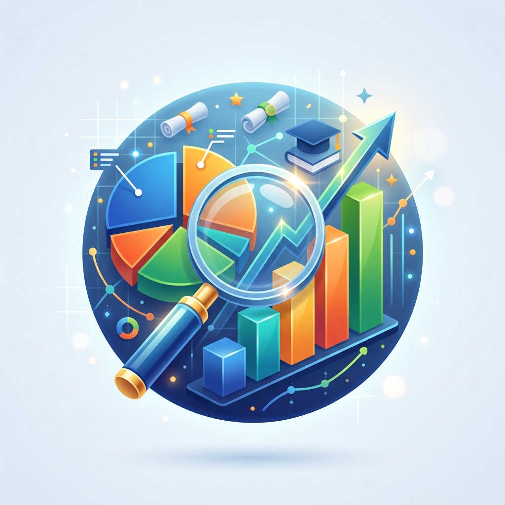 Advanced Reports